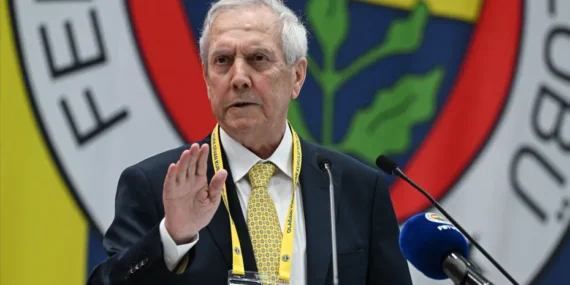 Aziz-Yildirim8217in-8216Bu-hafta-bitiririz8217-dedigi-golcu-ortaya-cikti-featured