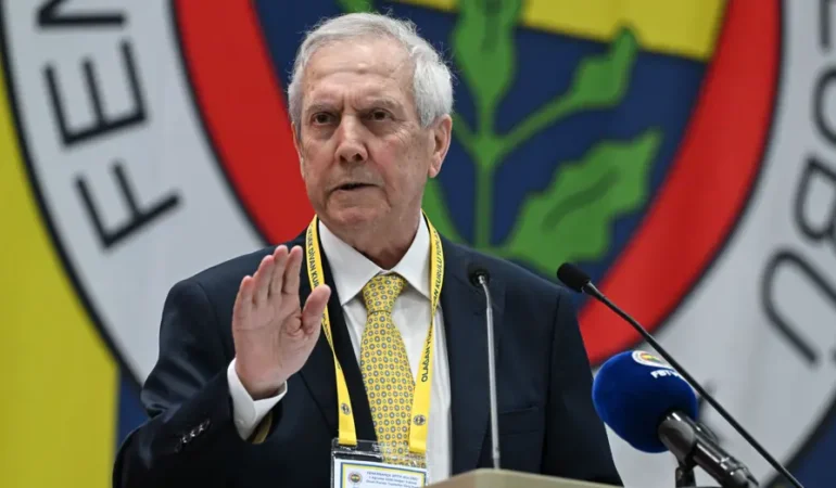 Aziz-Yildirim8217in-8216Bu-hafta-bitiririz8217-dedigi-golcu-ortaya-cikti-featured