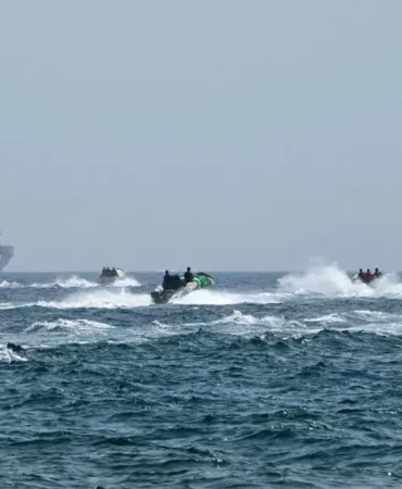 BAE-tankerlere-yonelik-saldiri-Hurmuz-Bogazi8217nda-featured