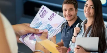 BARU-bursuyla-ogrencilere-ayda-25.000-TL-destek-mujdesi-featured