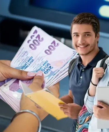 BARU-bursuyla-ogrencilere-ayda-25.000-TL-destek-mujdesi-featured