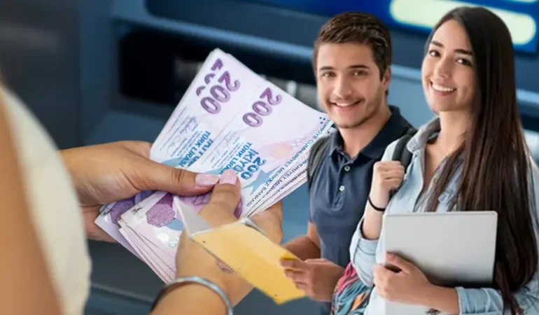 BARU-bursuyla-ogrencilere-ayda-25.000-TL-destek-mujdesi-featured