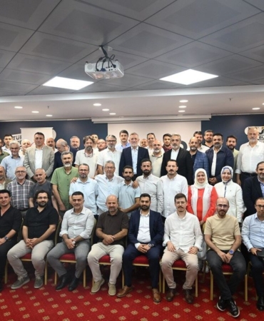 BTSO-2030-Vizyonuna-Mimar-ve-Muhendislerden-Destek-featured