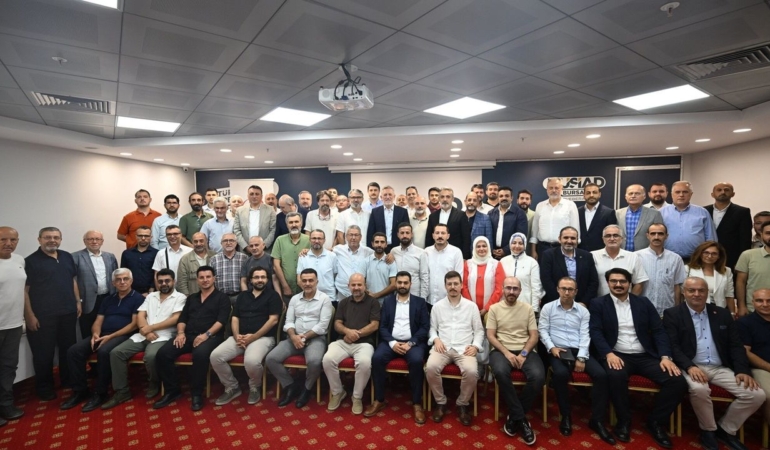 BTSO-2030-Vizyonuna-Mimar-ve-Muhendislerden-Destek-featured