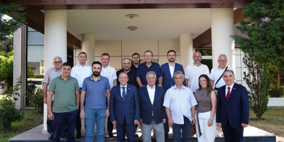 BTSO-adayi-Ozer-Matli-OSB-ziyaretlerinde-uretimi-one-cikardi-featured