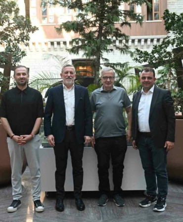 BTSOdan-KOBIlere-yonelik-kapsamli-donusum-hamlesi-featured