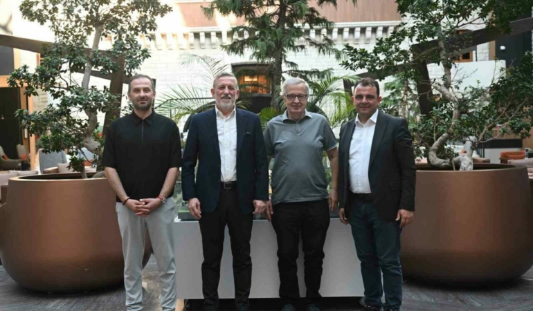 BTSOdan-KOBIlere-yonelik-kapsamli-donusum-hamlesi-featured