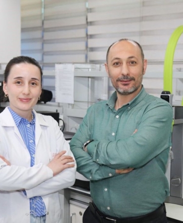 BTU-findik-posasindan-protein-ve-yag-cikarma-projesi-baslatti-featured