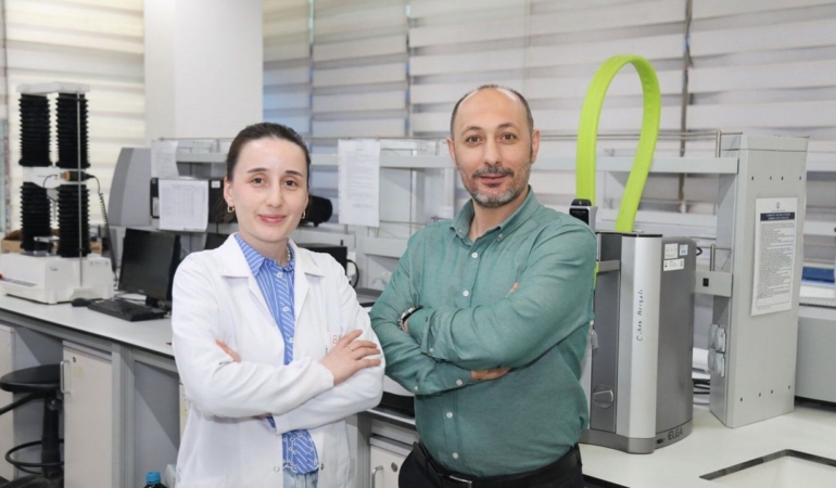 BTU-findik-posasindan-protein-ve-yag-cikarma-projesi-baslatti-featured