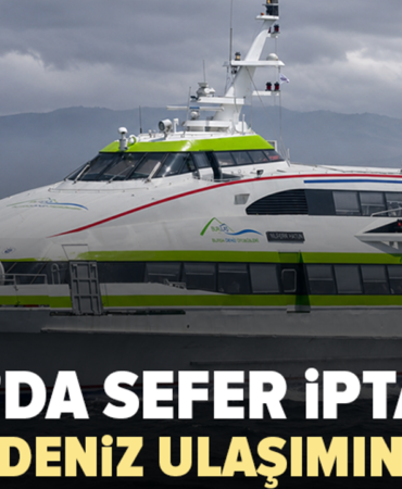 BUDO-13-Agustosta-Mudanya–Istanbul-hattinda-4-sefer-iptal-etti-featured