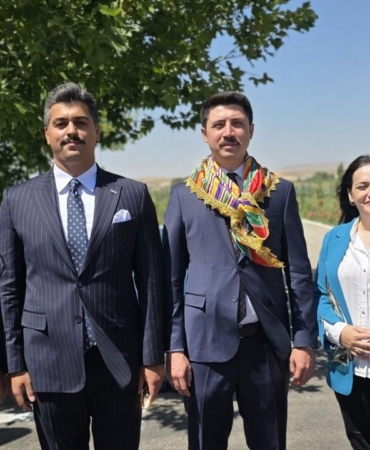 BUMEV-ve-DAGDER-Malazgirtte-955.-yil-anmalarina-katildi-featured