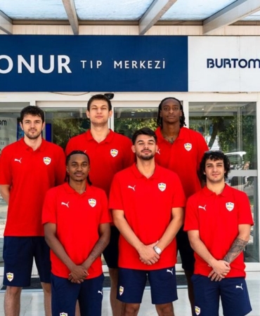 BURTOM-Final-Spor8217un-saglik-sponsoru-oldu-featured