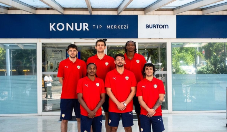 BURTOM-Final-Spor8217un-saglik-sponsoru-oldu-featured