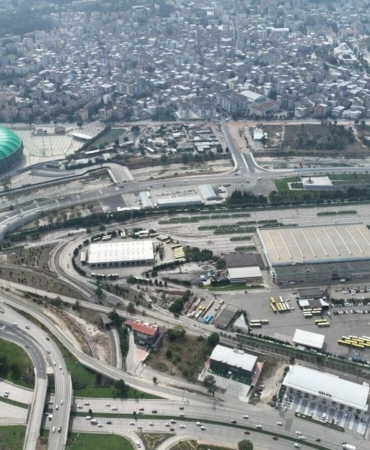 BURULAS-Bursaspor-mac-gunleri-icin-ulasimi-planladi-featured