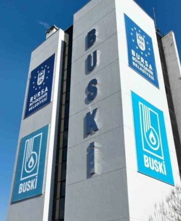 BUSKI8217den-aylik-zam-iddialarina-net-aciklama-featured