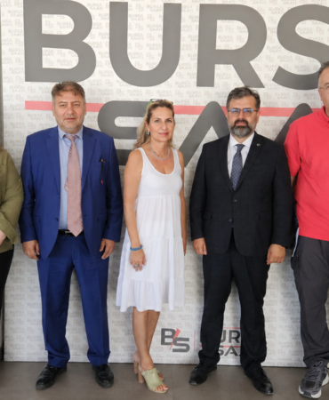 BUSSIAD-Bursanin-saglik-sanayisi-gelecek-stratejisinde-olmali-featured