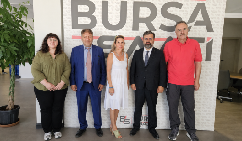 BUSSIAD-Bursanin-saglik-sanayisi-gelecek-stratejisinde-olmali-featured