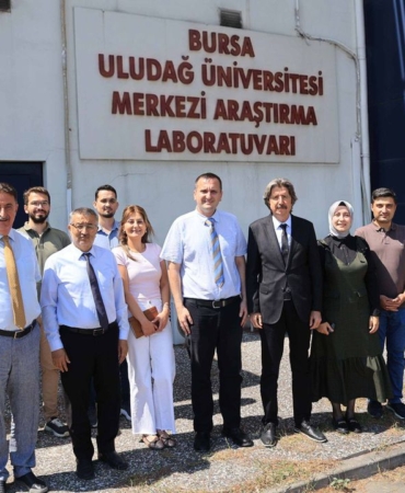BUU-BITUAM-laboratuvarlari-sanayi-is-birligine-acildi-featured