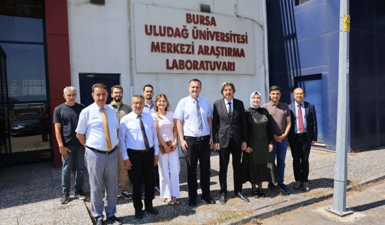 BUU-BITUAM-laboratuvarlari-sanayi-is-birligine-acildi-featured