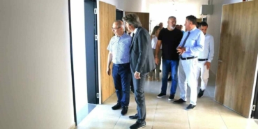 BUU-Guzel-Sanatlar-Fakultesi-Gorukle8217de-yeni-yerinde-featured