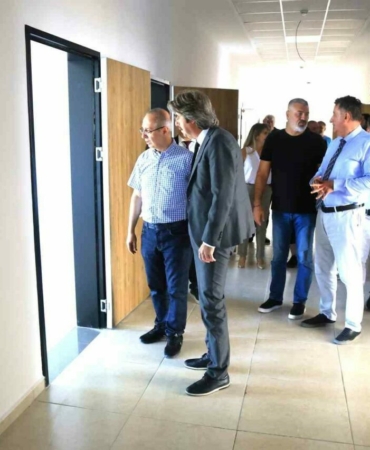 BUU-Guzel-Sanatlar-Fakultesi-Gorukle8217de-yeni-yerinde-featured