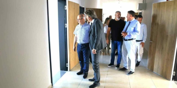 BUU-Guzel-Sanatlar-Fakultesi-Gorukle8217de-yeni-yerinde-featured