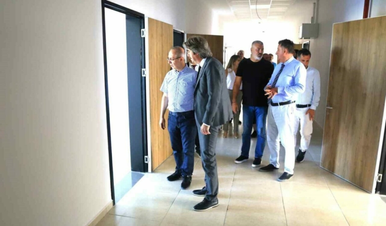 BUU-Guzel-Sanatlar-Fakultesi-Gorukle8217de-yeni-yerinde-featured