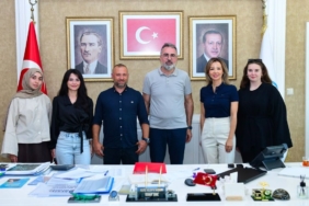 BUU-ogrencileri-Kestel8217de-31-mesleki-egitim-gorecek-featured