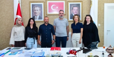 BUU-ogrencileri-Kestel8217de-31-mesleki-egitim-gorecek-featured