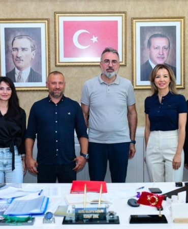 BUU-ogrencileri-Kestel8217de-31-mesleki-egitim-gorecek-featured