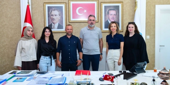 BUU-ogrencileri-Kestel8217de-31-mesleki-egitim-gorecek-featured