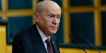 Bahceli-Cerceve-yasa-icin-tam-destek-verilmeli-featured