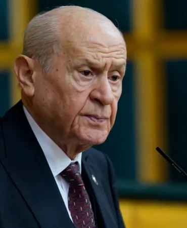Bahceli-Cerceve-yasa-icin-tam-destek-verilmeli-featured