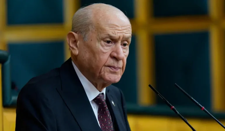 Bahceli-Cerceve-yasa-icin-tam-destek-verilmeli-featured