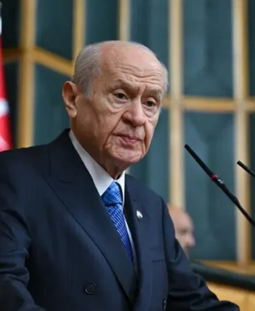 Bahceli-Malazgirt-mazimiz-Anadolu-namusumuzdur-featured