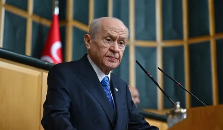 Bahceli-Malazgirt-mazimiz-Anadolu-namusumuzdur-featured