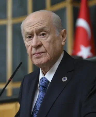 Bahceli-Terorsuz-Turkiye-yasasi-yururluge-giriyor-featured