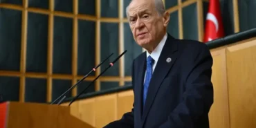 Bahceli-Turk-ailenin-yapisina-tehditler-yukseliyor-featured