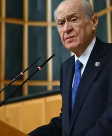 Bahceli-Turk-ailenin-yapisina-tehditler-yukseliyor-featured