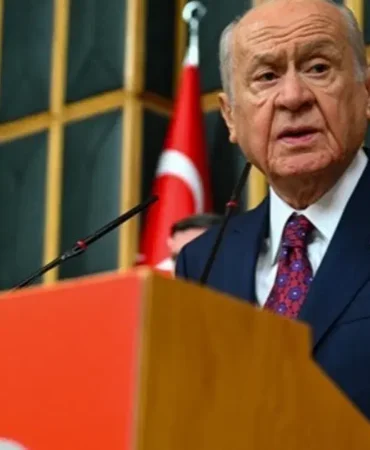 Bahceli-Turkiye-20538217te-lider-ulke-ve-super-guc-hedefliyor-featured