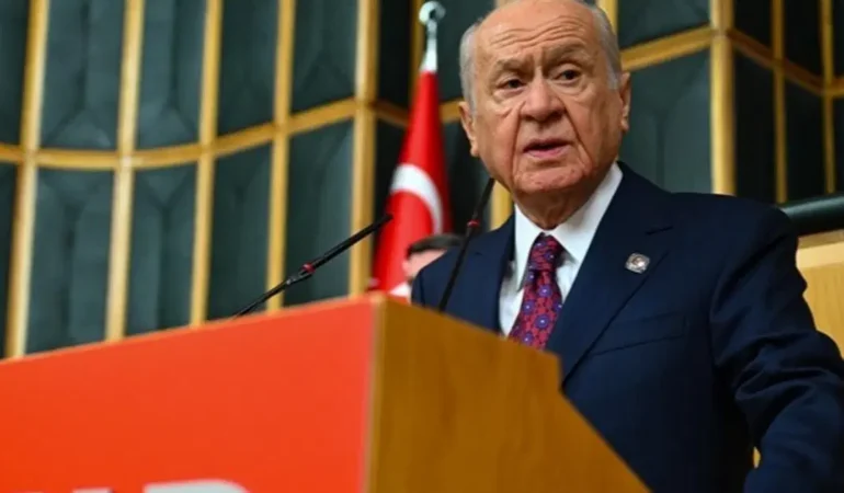 Bahceli-Turkiye-20538217te-lider-ulke-ve-super-guc-hedefliyor-featured