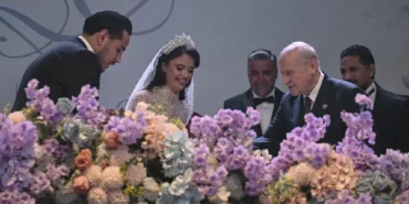 Bahceli-nikah-sahitligini-ustlendi-Enes-Dogan–Zehra-Celik-dugunu-featured