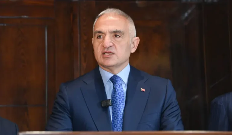 Bakan-Ersoy-Malazgirt-Zaferinin-9558217inci-yil-donumunu-mesajla-andi-featured