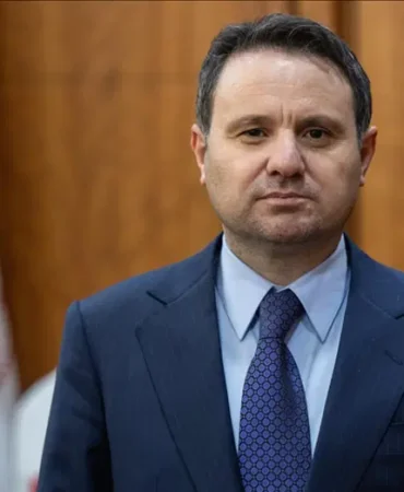 Bakan-Gurlek-Sahinin-ifadeleri-delillerle-uyusmuyor-featured