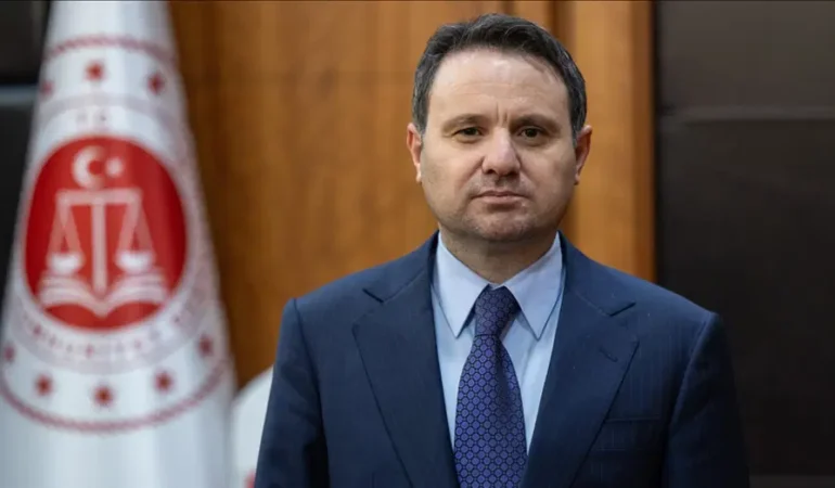 Bakan-Gurlek-Sahinin-ifadeleri-delillerle-uyusmuyor-featured