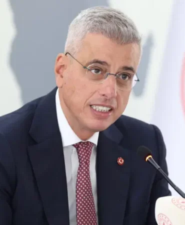 Bakan-Memisoglu-SMA-icin-bir-calisma-baslattik-featured