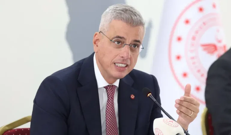 Bakan-Memisoglu-SMA-icin-bir-calisma-baslattik-featured