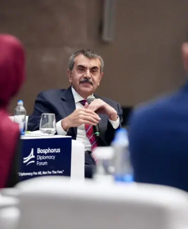 Bakan-Tekin-Sinav-sistemi-degismeyecek-LGSYKS-icin-yeni-havuz-featured