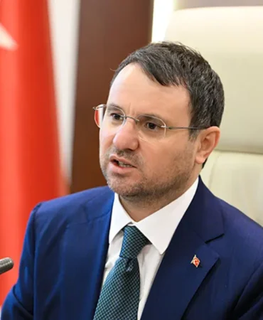 Bakanlik-4-suc-orgutu-icin-818-suphelinin-mal-varligi-donduruldu-featured