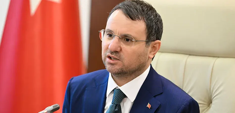 Bakanlik-4-suc-orgutu-icin-818-suphelinin-mal-varligi-donduruldu-featured